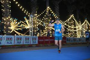 BIB: 40533, 10010
                            <button type="button" onclick="openModal(21538100)" class="btn btn-primary btn-sm float-right btn-popup" data-toggle="modal" data-target=".modal-high-quality">
                        <i class="fas fa-shopping-cart"></i> Add to Cart
                    </button>
                                            <button type="button" onclick="isThisMe(21538100, true)" class="btn btn-success btn-sm float-right btn-popup btn-isme hidden" data-toggle="tooltip" data-placement="bottom" title="นี่คือรูปของคุณใช่ไหม คลิกที่นี่เพื่อเอาเข้าอัลบั้ม">
                        <i class="fas fa-plus"></i> Add to album
                    </button>
                    <button type="button" onclick="isThisMe(21538100, false)" class="btn btn-warning btn-sm float-right btn-popup btn-isnotme hidden">
                        <i class="fas fa-ban"></i> Remove from album
                    </button>